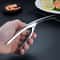 Stainless Steel Shrimp Shelling Tool and Seafood Shell Remover