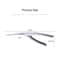 Stainless Steel Shrimp Shelling Tool and Seafood Shell Remover