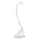 Stand Up Ladle Spoon With Tray For Clean Home And Commercial Kitchen Use 2