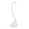 Stand Up Ladle Spoon With Tray For Clean Home And Commercial Kitchen Use 2