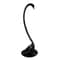 Stand Up Ladle Spoon With Tray For Clean Home And Commercial Kitchen Use 3