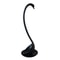 Stand Up Ladle Spoon With Tray For Clean Home And Commercial Kitchen Use 3