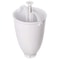 Easy Pour Manual Donut Maker And Donut Batter Dispenser For Homemade Treats 1