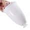 Easy Pour Manual Donut Maker And Donut Batter Dispenser For Homemade Treats 3