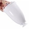 Easy Pour Manual Donut Maker And Donut Batter Dispenser For Homemade Treats 3