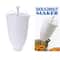 Easy Pour Manual Donut Maker And Donut Batter Dispenser For Homemade Treats 4