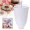 Easy Pour Manual Donut Maker And Donut Batter Dispenser For Homemade Treats 5