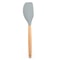 Silicone Cake Spatula And Cream Scraper For Baking Butter Mixing 1