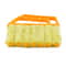Microfiber Blind Cleaner Brush for Slats Windows and AC Vents