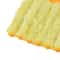Microfiber Blind Cleaner Brush for Slats Windows and AC Vents