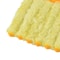 Microfiber Blind Cleaner Brush for Slats Windows and AC Vents