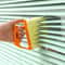 Microfiber Blind Cleaner Brush for Slats Windows and AC Vents