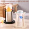 Disposable Cup Holder Countertop Paper Cup Dispenser For Coffee Stations 2
