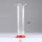 QuickSlice Grape Slicer Strawberry Cutter and Cherry Tomato Fruit Tool