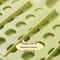 Silicone Faucet Mat Sink Splash Guard Kitchen Sink Drainage Mat 10
