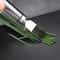 Stainless Steel Onion Slicer Multifunctional Vegetable Cutter 8