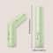 Wireless DoubleHead Electric Egg Beater Foldable Handheld Baking Mixer 3