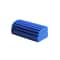 PVA Car Wash Sponge for Absorbent Home and Auto Cleaning
