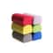 PVA Car Wash Sponge for Absorbent Home and Auto Cleaning