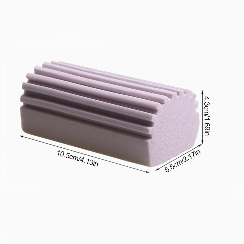 PVA Car Wash Sponge for Absorbent Home and Auto Cleaning