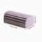 PVA Car Wash Sponge for Absorbent Home and Auto Cleaning