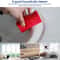PVA Car Wash Sponge for Absorbent Home and Auto Cleaning