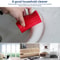 PVA Car Wash Sponge for Absorbent Home and Auto Cleaning