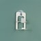 Kitchen Sink Organizer Sponge Holder Drain Rack For Steel Balls And Scrubbers 7