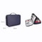 Waterproof IPad Storage Bag Nylon Travel Cable Organizer Case 6