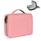Waterproof IPad Storage Bag Nylon Travel Cable Organizer Case 9