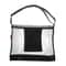 Large Mesh Beach Bag Foldable Camping Storage Tote 9