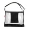 Large Mesh Beach Bag Foldable Camping Storage Tote 9