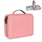 Waterproof Bag Nylon Tablet Travel Organizer Case 0