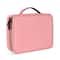 Waterproof Bag Nylon Tablet Travel Organizer Case 1