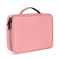 Waterproof Bag Nylon Tablet Travel Organizer Case 1