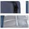 Waterproof Bag Nylon Tablet Travel Organizer Case 5