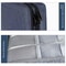 Waterproof Bag Nylon Tablet Travel Organizer Case 5