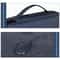 Waterproof Bag Nylon Tablet Travel Organizer Case 6