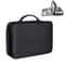 Waterproof Bag Nylon Tablet Travel Organizer Case 9