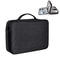 Waterproof Bag Nylon Tablet Travel Organizer Case 9