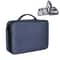 Waterproof Bag Nylon Tablet Travel Organizer Case 10