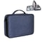 Waterproof Bag Nylon Tablet Travel Organizer Case 10