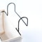 Bedside Hanging Storage Bag For Dorm Beds Phones And Small Essentials 3