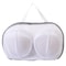 Mesh Bra Laundry Bag And Underwear Travel Organizer Pouch 0