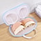 Mesh Bra Laundry Bag And Underwear Travel Organizer Pouch 1