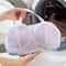 Mesh Bra Laundry Bag And Underwear Travel Organizer Pouch 2