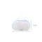 Mesh Bra Laundry Bag And Underwear Travel Organizer Pouch 5