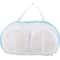 Mesh Bra Laundry Bag And Underwear Travel Organizer Pouch 7