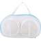 Mesh Bra Laundry Bag And Underwear Travel Organizer Pouch 7