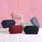 Waterproof Travel Cosmetic Bag Portable Toiletry Organizer For Makeup And Skincare 0
